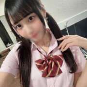 ヒメ日記 2025/05/12 16:34 投稿 ふうか エデン