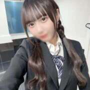 ヒメ日記 2025/05/12 21:44 投稿 ふうか エデン