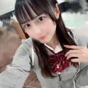 ヒメ日記 2025/05/14 15:24 投稿 ふうか エデン