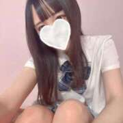 ヒメ日記 2025/05/15 00:53 投稿 ふうか エデン