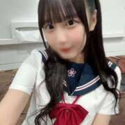 ヒメ日記 2025/05/17 18:44 投稿 ふうか エデン