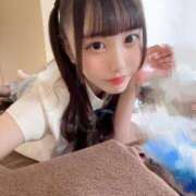 ヒメ日記 2025/05/17 21:44 投稿 ふうか エデン