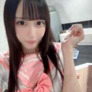 ヒメ日記 2025/05/17 22:44 投稿 ふうか エデン