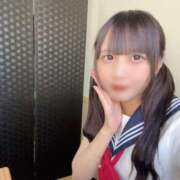 ヒメ日記 2025/05/18 07:26 投稿 ふうか エデン