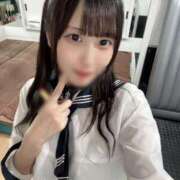 ヒメ日記 2025/05/18 10:16 投稿 ふうか エデン