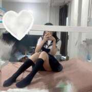 ヒメ日記 2025/05/18 11:56 投稿 ふうか エデン