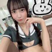 ヒメ日記 2025/05/20 00:54 投稿 ふうか エデン