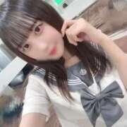 ヒメ日記 2025/05/21 07:30 投稿 ふうか エデン