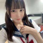 ヒメ日記 2025/05/21 09:24 投稿 ふうか エデン