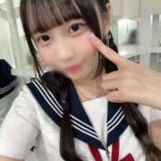 ヒメ日記 2025/05/24 15:49 投稿 ふうか エデン