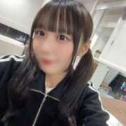 ヒメ日記 2025/05/24 21:44 投稿 ふうか エデン