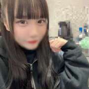 ヒメ日記 2025/05/25 00:44 投稿 ふうか エデン