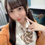 ヒメ日記 2025/05/26 17:44 投稿 ふうか エデン