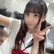 ヒメ日記 2025/05/26 22:04 投稿 ふうか エデン