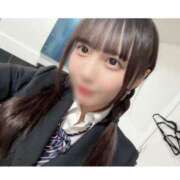 ヒメ日記 2025/05/28 14:24 投稿 ふうか エデン