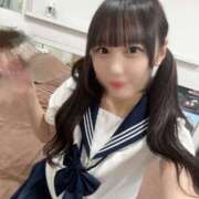 ヒメ日記 2025/05/28 20:54 投稿 ふうか エデン