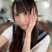 ヒメ日記 2025/05/29 00:47 投稿 ふうか エデン