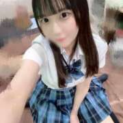 ヒメ日記 2025/06/01 15:24 投稿 ふうか エデン