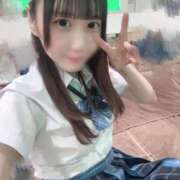 ヒメ日記 2025/06/01 16:44 投稿 ふうか エデン