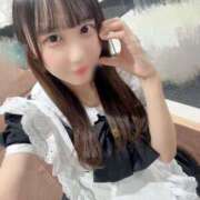 ヒメ日記 2025/06/02 14:34 投稿 ふうか エデン