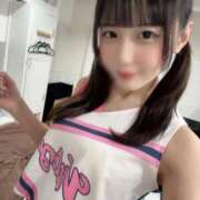 ヒメ日記 2025/06/04 15:04 投稿 ふうか エデン