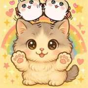 ヒメ日記 2025/06/11 12:59 投稿 ふうか エデン