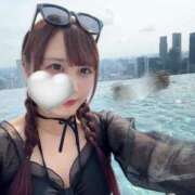 ヒメ日記 2025/06/11 19:36 投稿 ふうか エデン