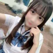 ヒメ日記 2025/06/11 20:44 投稿 ふうか エデン