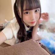 ヒメ日記 2025/06/11 22:26 投稿 ふうか エデン