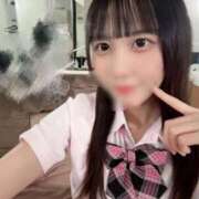 ヒメ日記 2025/06/12 01:14 投稿 ふうか エデン