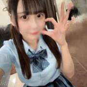 ヒメ日記 2025/06/18 17:24 投稿 ふうか エデン