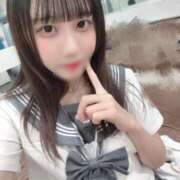 ヒメ日記 2025/06/22 10:04 投稿 ふうか エデン