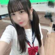 ヒメ日記 2025/06/22 11:05 投稿 ふうか エデン