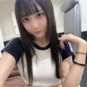 ヒメ日記 2025/06/24 04:44 投稿 ふうか エデン