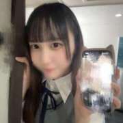 ヒメ日記 2025/06/25 14:34 投稿 ふうか エデン