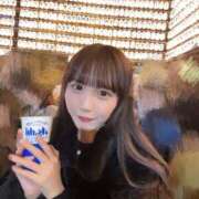 ヒメ日記 2025/06/28 08:34 投稿 ふうか エデン