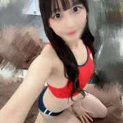 ヒメ日記 2025/06/29 15:44 投稿 ふうか エデン