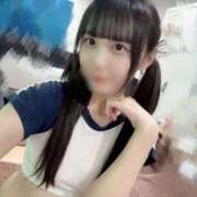 ヒメ日記 2025/06/29 20:04 投稿 ふうか エデン