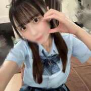 ヒメ日記 2025/07/02 15:47 投稿 ふうか エデン