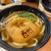 ヒメ日記 2025/07/03 12:54 投稿 ふうか エデン