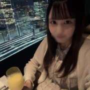 ヒメ日記 2025/07/04 01:14 投稿 ふうか エデン