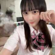 ヒメ日記 2025/07/09 14:34 投稿 ふうか エデン