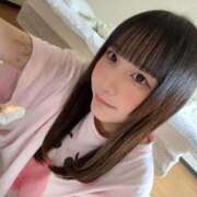 ヒメ日記 2025/07/10 14:54 投稿 ふうか エデン