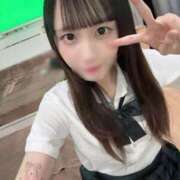 ヒメ日記 2025/07/10 15:44 投稿 ふうか エデン