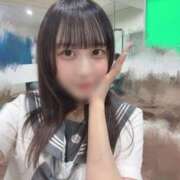 ヒメ日記 2025/07/10 20:28 投稿 ふうか エデン