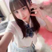 ヒメ日記 2025/07/13 14:14 投稿 ふうか エデン