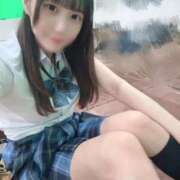 ヒメ日記 2025/07/20 14:34 投稿 ふうか エデン