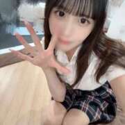 ヒメ日記 2025/07/20 16:41 投稿 ふうか エデン