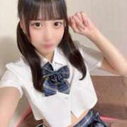 ヒメ日記 2025/07/20 21:31 投稿 ふうか エデン