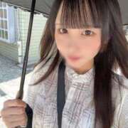 ヒメ日記 2025/07/24 01:11 投稿 ふうか エデン